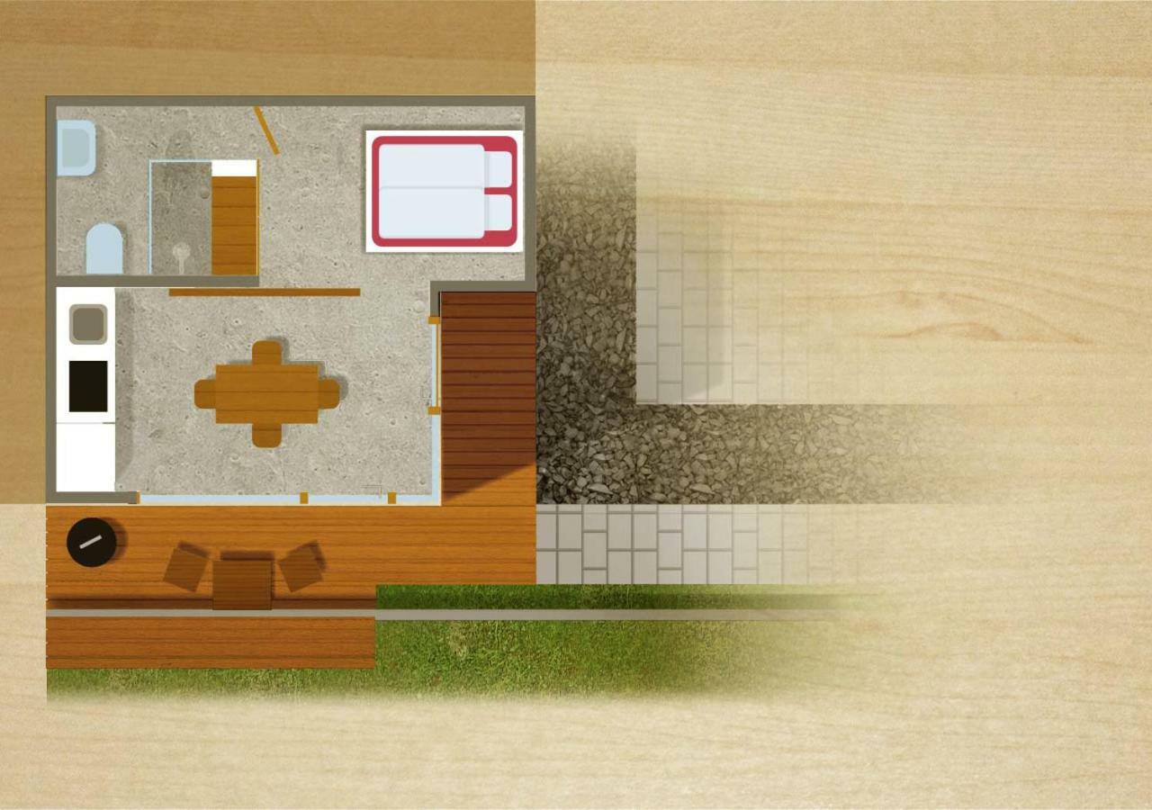Gaestewohnung Zum Atelier Immenstadt im Allgäu Dış mekan fotoğraf